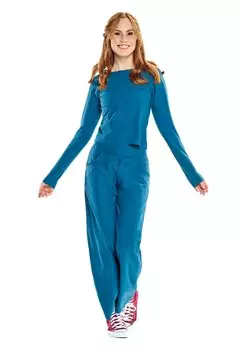 Брюки Winshape
