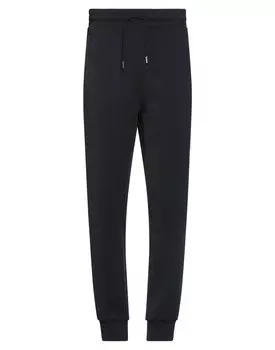 Брюки Woolrich, черный