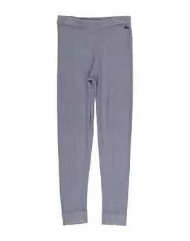 Брюки Woolrich, серый