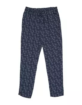 Брюки Woolrich, синий