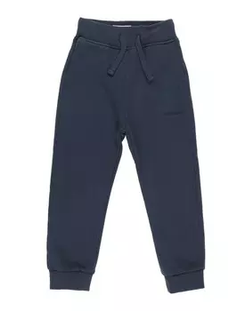 Брюки Woolrich, синий