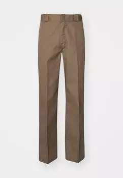 Брюки Work Pant Dickies, гриб