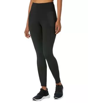Брюки Wrangler, ATG Compression Legging Pants