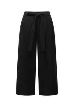 Брюки Ярай Ragwear, черный