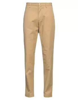 Брюки Zadig&Voltaire, бежевый