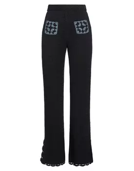 Брюки Zadig&Voltaire, черный