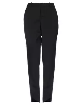 Брюки Zadig&Voltaire, черный