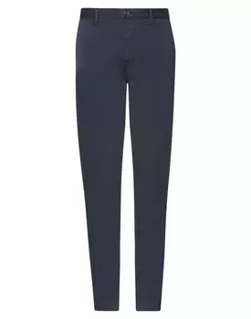 Брюки Zadig&Voltaire, синий