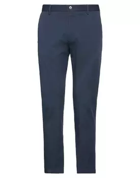 Брюки Zadig&Voltaire, синий
