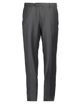 Брюки Zegna, серый