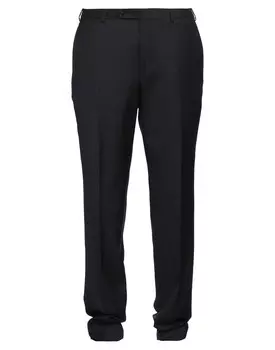 Брюки Zegna, синий