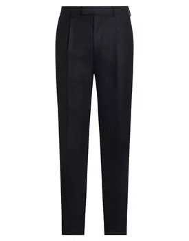 Брюки Zegna, синий