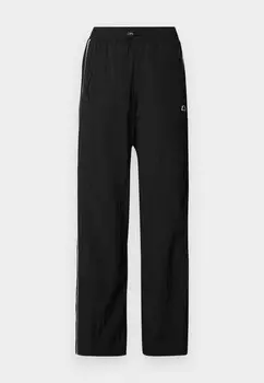 Брюки ZIPP Ellesse, черный