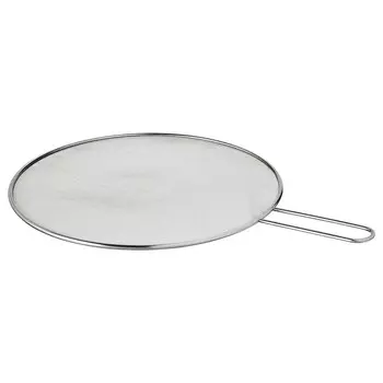 Брызговик, 33 см ,серый, KLOCKREN IKEA