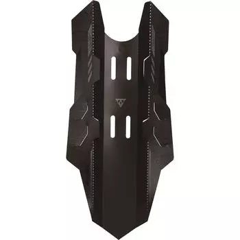 Брызговик Topeak D - Flash DT, черный