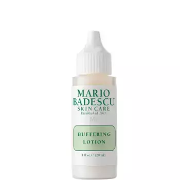 Буферный лосьон Mario Badescu