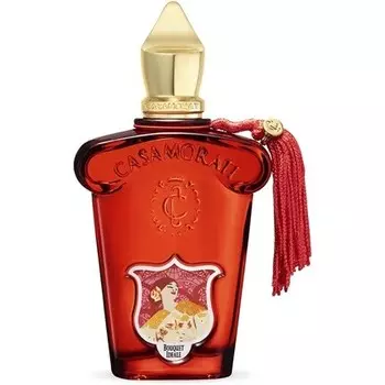 Букет Ideale Eau de Parfum 100мл Xerjoff