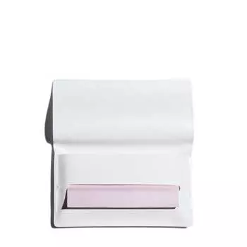 Бумага матирующая, 100 шт. Shiseido, Ginza Tokyo