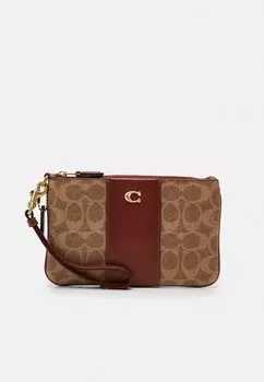 Бумажник Coach