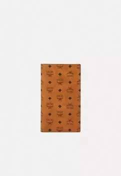 Бумажник MCM