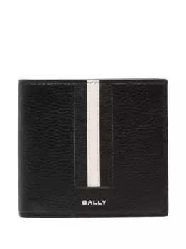 Бумажник Ribbon Bally, черный