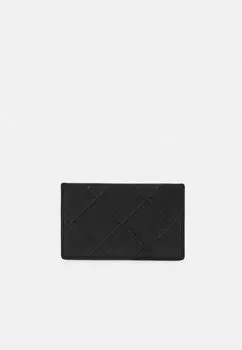 Бумажник Tory Burch, черный