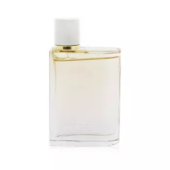 Burberry Her London Dream парфюмированная вода 30мл