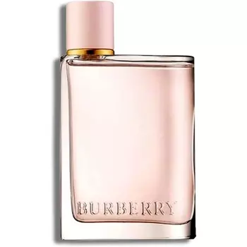 Парфюмерная вода Burberry Her