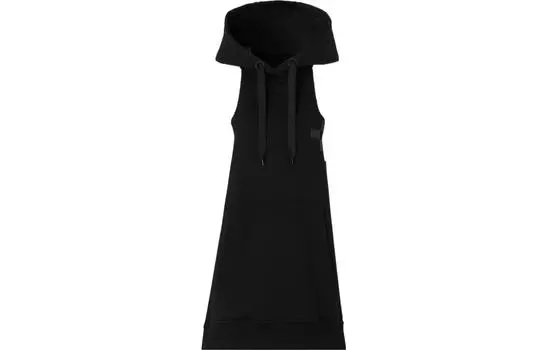 Burberry Женская толстовка, цвет Black