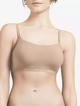 Бюстье Chantelle BH, цвет nude