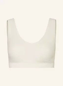 Бюстье CHANTELLE SOFTSTRETCH, экру