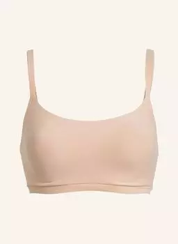 Бюстье CHANTELLE SOFTSTRETCH, нюд