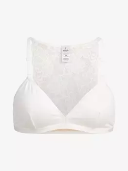 Бюстье Erlich Textil, экрю