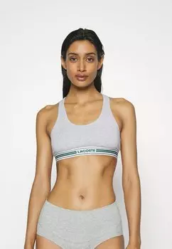 Бюстье Lacoste