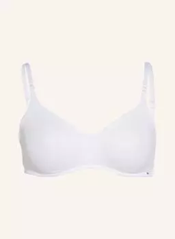 Бюстье mey SOFT SHAPE, белый