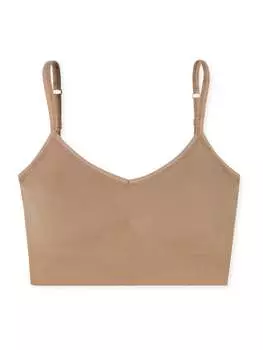 Бюстье Schiesser, цвет maple