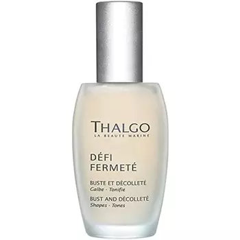 Бюст и декольте 50мл, Thalgo