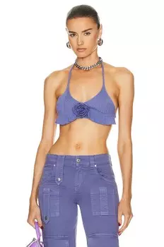 Бюстгальтер Blumarine, цвет Jasmine