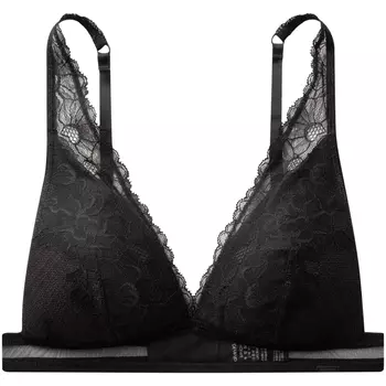 Бюстгальтер CALVIN KLEIN Black Label Series для женщин