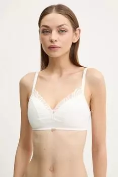 Бюстгальтер Chantelle, бежевый