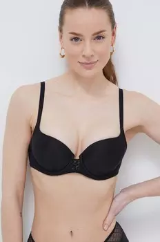 Бюстгальтер Chantelle, черный