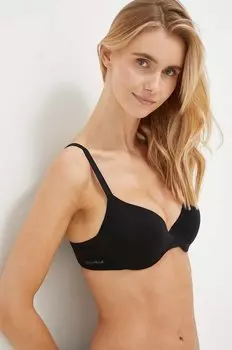 Бюстгальтер Chantelle, черный