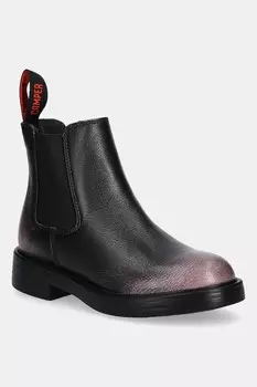 Бюстгальтер для йоги Hummel, серый