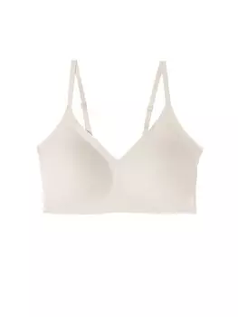 Бюстгальтер-футболка INTIMISSIMI Eri, бежевый