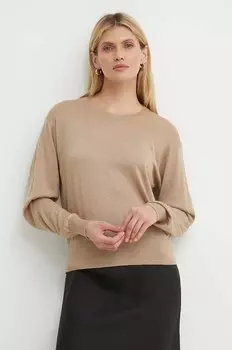 Бюстгальтер Guess Jeans, розовый