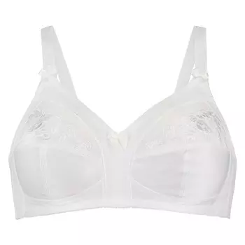 Бюстгальтер Hunkemller SARA, белый