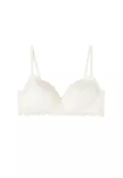Бюстгальтер Intimissimi, белый