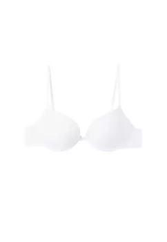 Бюстгальтер Intimissimi, белый