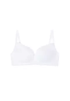 Бюстгальтер Intimissimi, белый