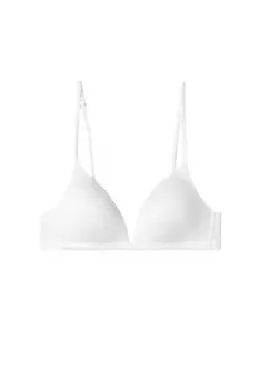 Бюстгальтер Intimissimi, белый